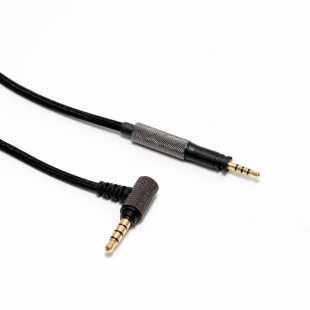 �S��ֱ�N�����C���m���ɭ��HD4.30 HD4.40BT HD4.50BTNC��Q��