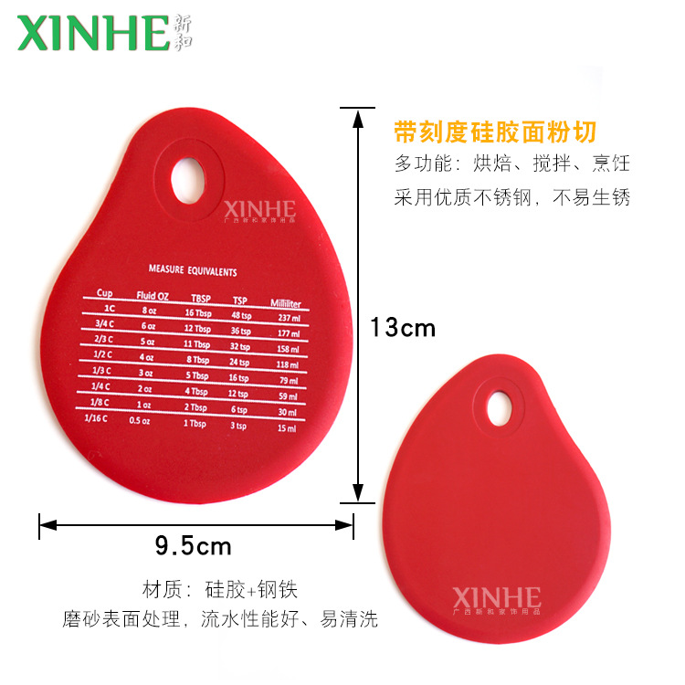 Nuevos productos personalizados PP ratán cesta de fermentación europea utensilios para hornear cesta de pan de fermentación rural cesta de fermentación de masa