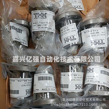 THK�L�黨�I�����S���I�� LF6 LF8  LF13LF16  LF20 LF30���I�S