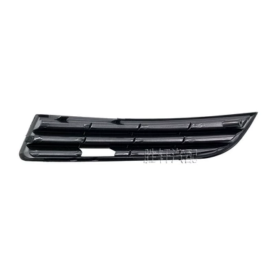 Zhongwang B6 non-hole fog lamp frame fog