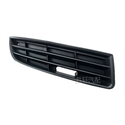 Applicable to Volkswagen old Magotan Passat Zhongwang