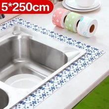 �N�l��Ʒ ��ճˮ�۷�ˮ�N �RͰ�����N��  ԡ��ϴ��̨�����N