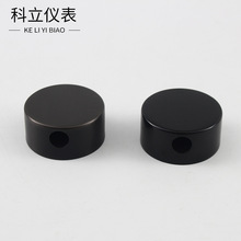 �S�����a�F؛����늟�ˮ���^���304���P�늟�ˮ���^�⚤�ֱ��w