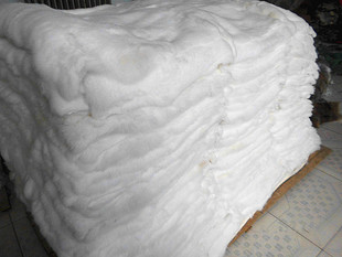 �H��ë������Ƥ����̺��Ƥ�����׃�đԭ��������Ь������ɫ����