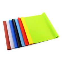 56*40���z��ɫ�͉|�W�������͸ߜظ���|���C���Ã�ͯ���͉|���l