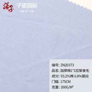 �Ӻ���1x1����ʳë����