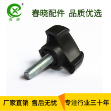 �S�ҹ��� ���� ���z���� �i�o�ֱ� ��Ť �ְ� �i�o�ݽz ���o