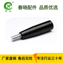 �S��ֱ�� ���l ֱ�ֱ� �͜� �zľ�ֱ� �ֱ� �ľ�ֱ� �ľ����