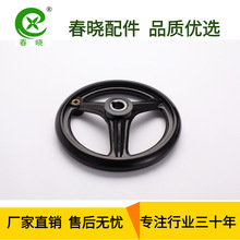 �S��ֱ�� �A݆����݆ �zľ��݆ 35*300A  ���󃞻�