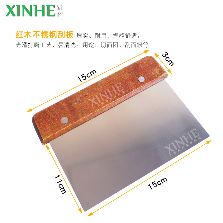 Nuevos productos personalizados PP ratán cesta de fermentación europea utensilios para hornear cesta de pan de fermentación rural cesta de fermentación de masa