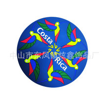 �S�����a��ͨ���z���| �Ҿ����öYƷ���|PVCܛ�z�Ƶ걭�|����LOGO