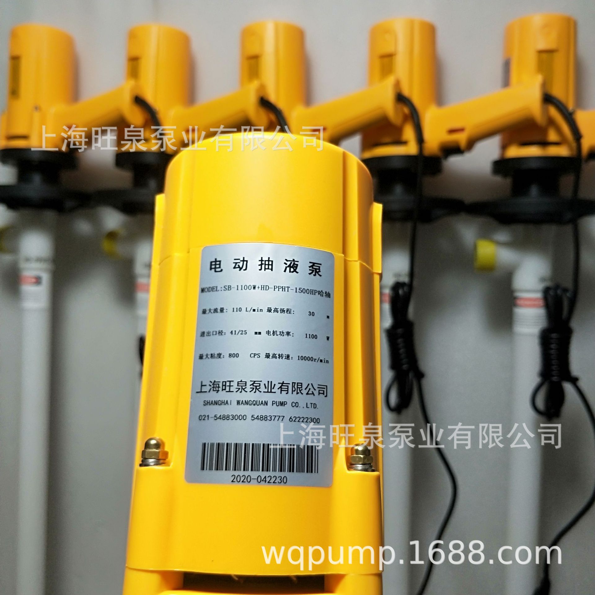 ��ȪSB-1100W+HD-PPHT-1000����������Ͱ�á������綯��Һ��