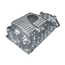 �н���܇���T������ ���������b��wģ�� ����ģ��ע��