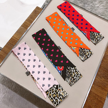 �z���ļ�����Ů���s�r��С�L�l�z��ɣ�Q�z�������l��