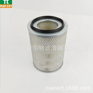 销售 250028-033空气滤芯空气滤清器过滤器保养包空气过滤器芯