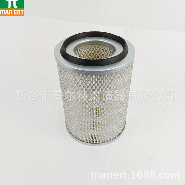 供应 36876019空气过滤器空气过滤芯 空气过滤器压缩机空滤芯
