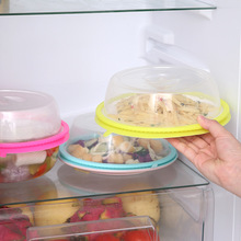 �B�ӹ��z���r�w��͸��͸�����w�ܷ����΢���t�ӟጣ�ÈA�η��R�w