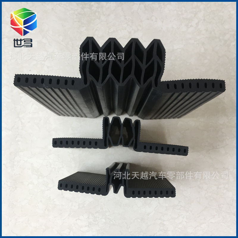 ����ܷ�����·��ǽ���������ֹˮ����ֹˮ��