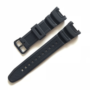 �m�����W�펧SGW--100��֬�ֱ펧����ֱ�朰���12mm��ɫ