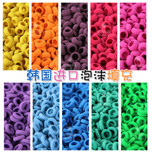 Ins�n����ُ��ĭȦʷ�RķDIY�����z������b����������Ȧ�ּ���