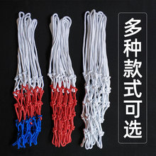 ��]�@��W�Ӵ������͑���@�W���I��ِ�@���W�@��W�@��W��