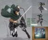 figma 213