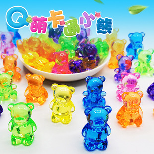 ������ˮ����������С�ܻ�� ��͸���߲�΢���^�����Ů��С����