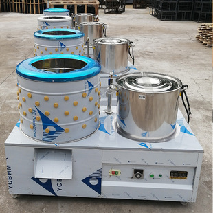 ����50��ȫ�Ԅ�С�ͼ���60������늄��g���u���ZÓëһ�w�C