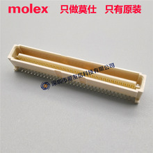 molex71436-0564/Mezz (IEEE 1386)��ͷ714365164���1.00mm64pin
