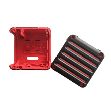 ��Ҧ�о���ģ�ߏS�� ���aע��ģ�߾����pɫģ���OӋ