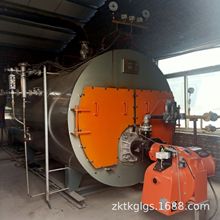 ����偠t��˾�S��ֱ�N��ɽ���S�õ�偠t �����4��ȼ������偠t