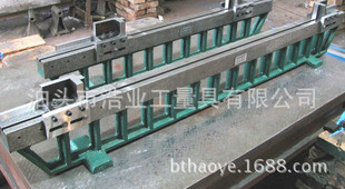 DING ZUO ��� ��߃r�� 1500mm ƽ�� �C���z��Ø���ƽ�� �T�F20