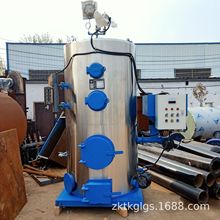 �S���N��0.5����ʽ��������偠t ����С������偠t���س̻�ܽY��