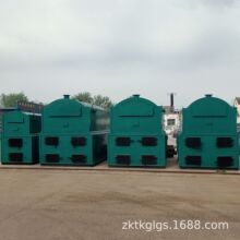 ̫���h��偠t�S�Ҕ��؟�ˮ偠t CWHB1.4-85/60��ʽȼú��ˮ偠t