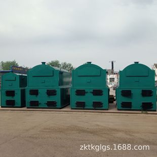 ̫���h��偠t�S�Ҕ��؟�ˮ偠t CWHB1.4-85/60��ʽȼú��ˮ偠t