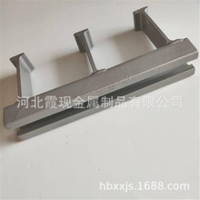 50*25��β��ʽ�A��� Q235B���|����Ļ���A��۵��S�ҹ���