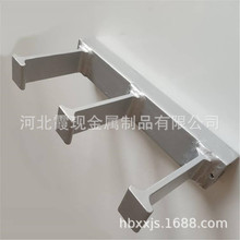 �ӱ��A���䓏S�� ���X�A��۵� ����䓺����A��� �S�ҹ���