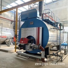 ̫��偠t�S�����l �Ͼ���Ȼ��偠t��r ���Kȼ��ȼ������偠t�N��