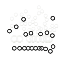 ���l304���P䓲��y�܉|Ȧ 4��6��1����z�|Ȧ�Mˮܛ�����z�ܷ�Ȧ