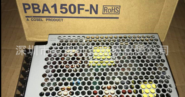 �ձ�COSEL������ԴPBA150F-5-N���