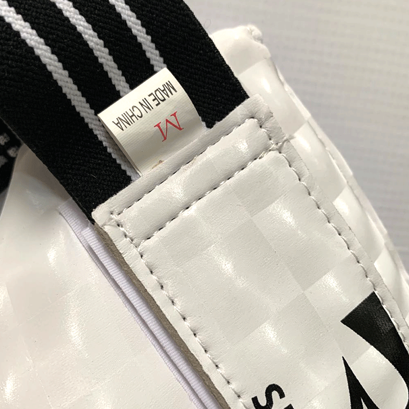 Venta al por mayor Sanda hombres de cuero protector de las mujeres Yin protección niños deportes fitness engrosada tridimensional taekwondo equipo de protección