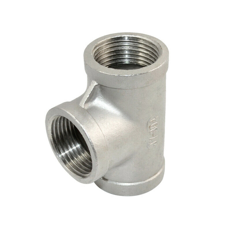 NPT���ƹܼ�����304�����ˮ�ܸ�ʽ��ͷ�Ǳ�����˿���