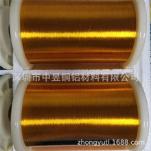 ��ɫ��y�~�� 0.08mm 0.12mm��ɫ��y�~�� ��a�~�� ���~�����~�z