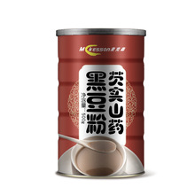 ڶ͌ɽșۼӹʳͷԴ^Sa _{IB