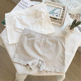 女士三角裤;女士大码内裤;女士安全裤