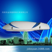 뼑·ߵ·SNۺpԴbLED