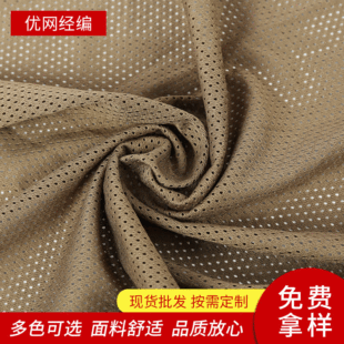 �B�۾W�����ε͏����һ���Ьñ�ٸ��\�����e�����r�����B�۾W��