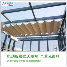 �V�ݮa��؛Դ����늄��ۯBʽ���ﺟ �����늄���ꖺ����������b