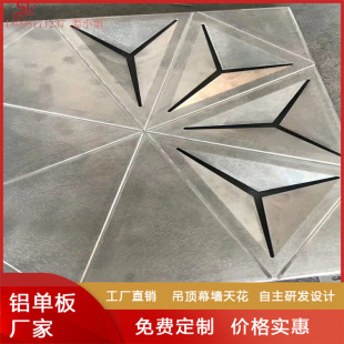 ��̰� �_��ʽ�񻨰� ����Ļ���b��U�յ���X�ΰ��X�ΰ�Ҏ���Rȫ