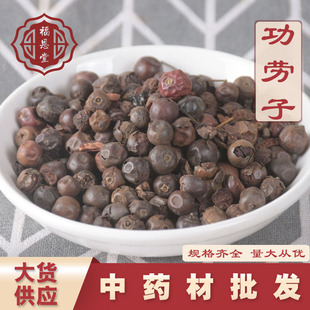 ��ș�����lƷ�|������ �����Ѳ�Ѭ���۹���ɢ�bһ�����l����ă�